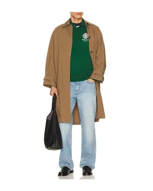 Polo Ralph Lauren ポロシャツ - サムネイル3