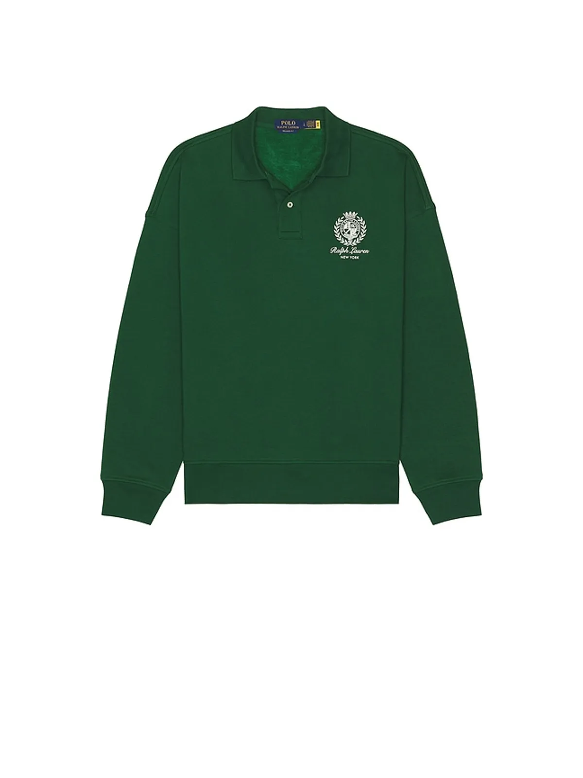 Polo Ralph Lauren ポロシャツ - 画像4