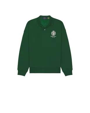 Polo Ralph Lauren ポロシャツ - サムネイル4