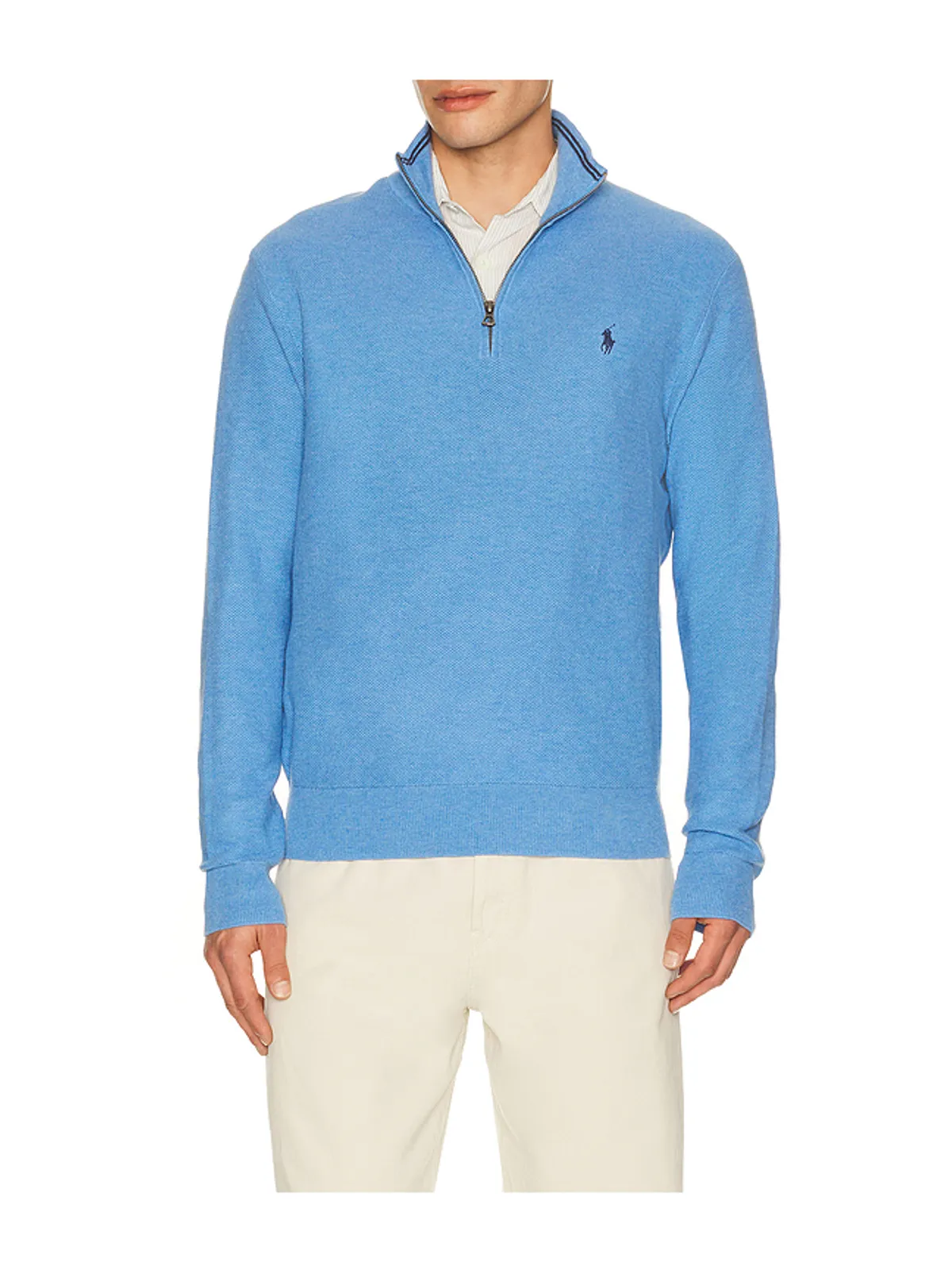 Polo Ralph Lauren セーター - 画像1