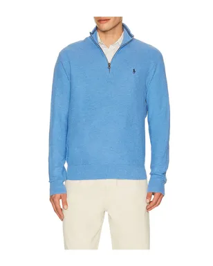 Polo Ralph Lauren セーター - サムネイル1