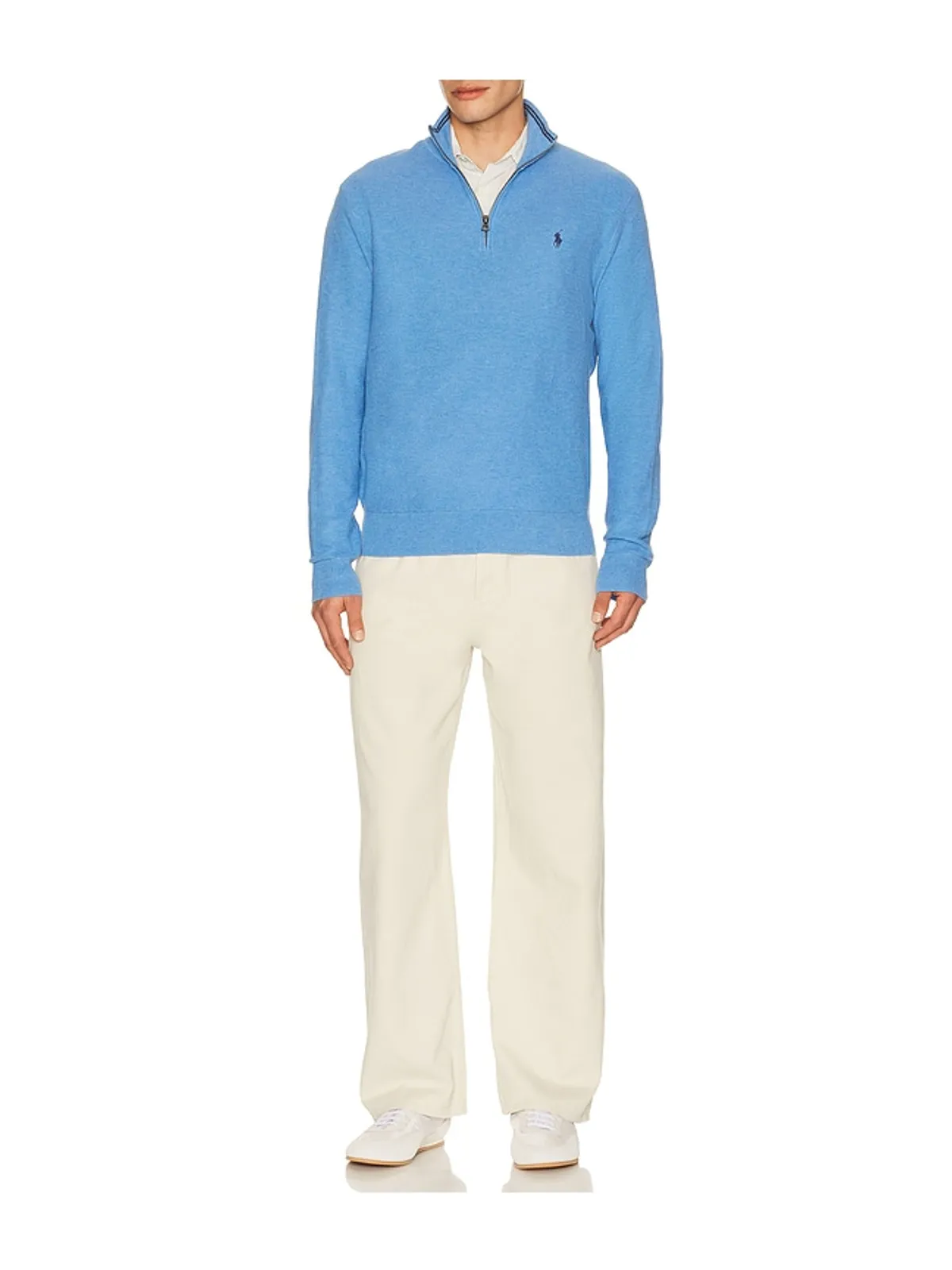 Polo Ralph Lauren セーター - 画像3