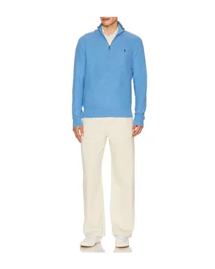 Polo Ralph Lauren セーター - サムネイル3