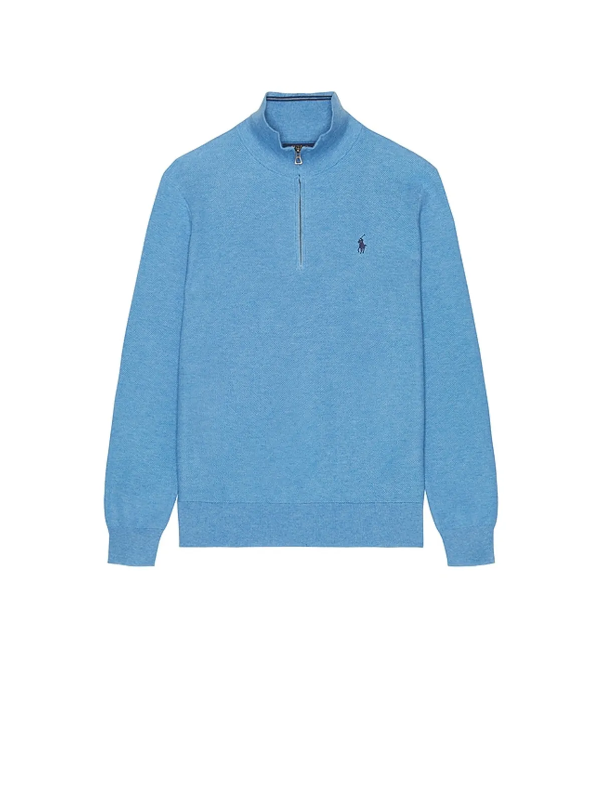 Polo Ralph Lauren セーター - 画像4