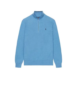 Polo Ralph Lauren セーター - サムネイル4