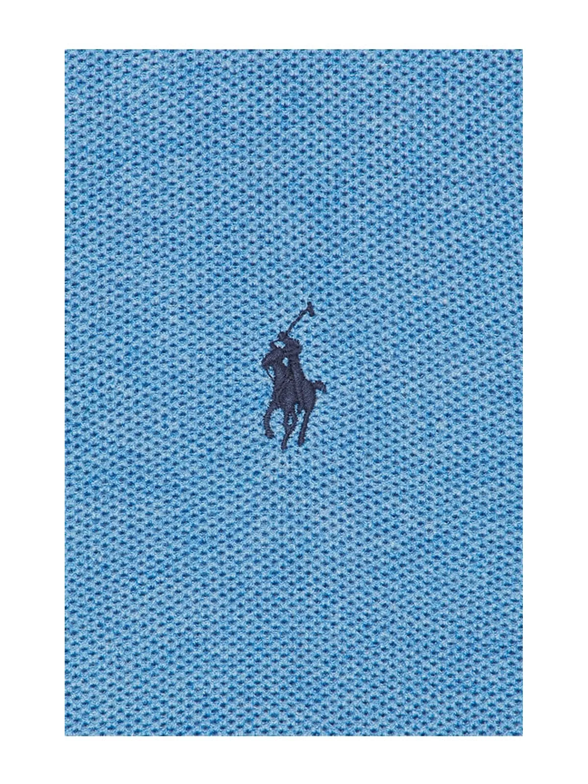 Polo Ralph Lauren セーター - 画像5