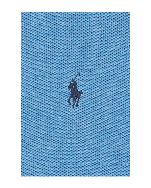 Polo Ralph Lauren セーター - サムネイル5