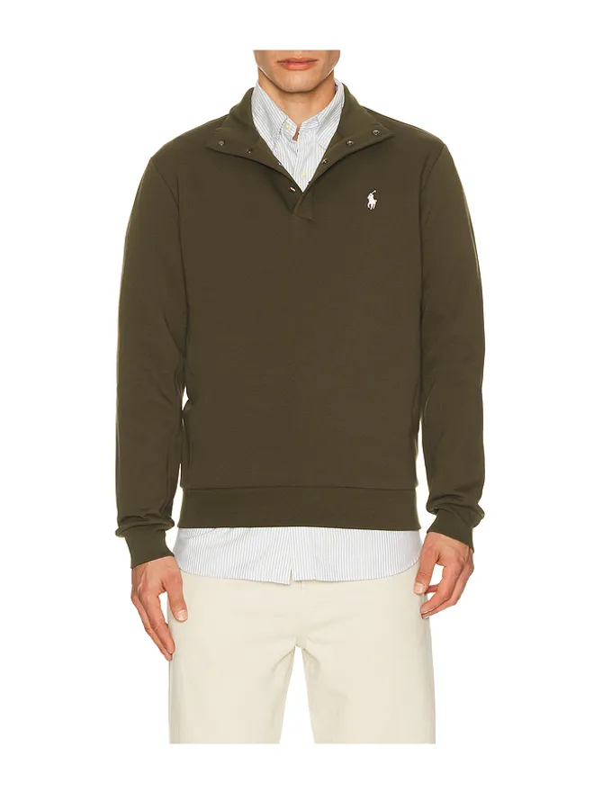 Polo Ralph Lauren Polo Ralph Lauren ポロシャツの商品画像