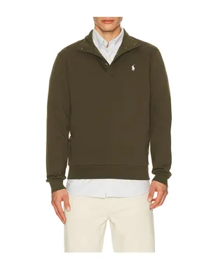 Polo Ralph Lauren ポロシャツ - サムネイル1