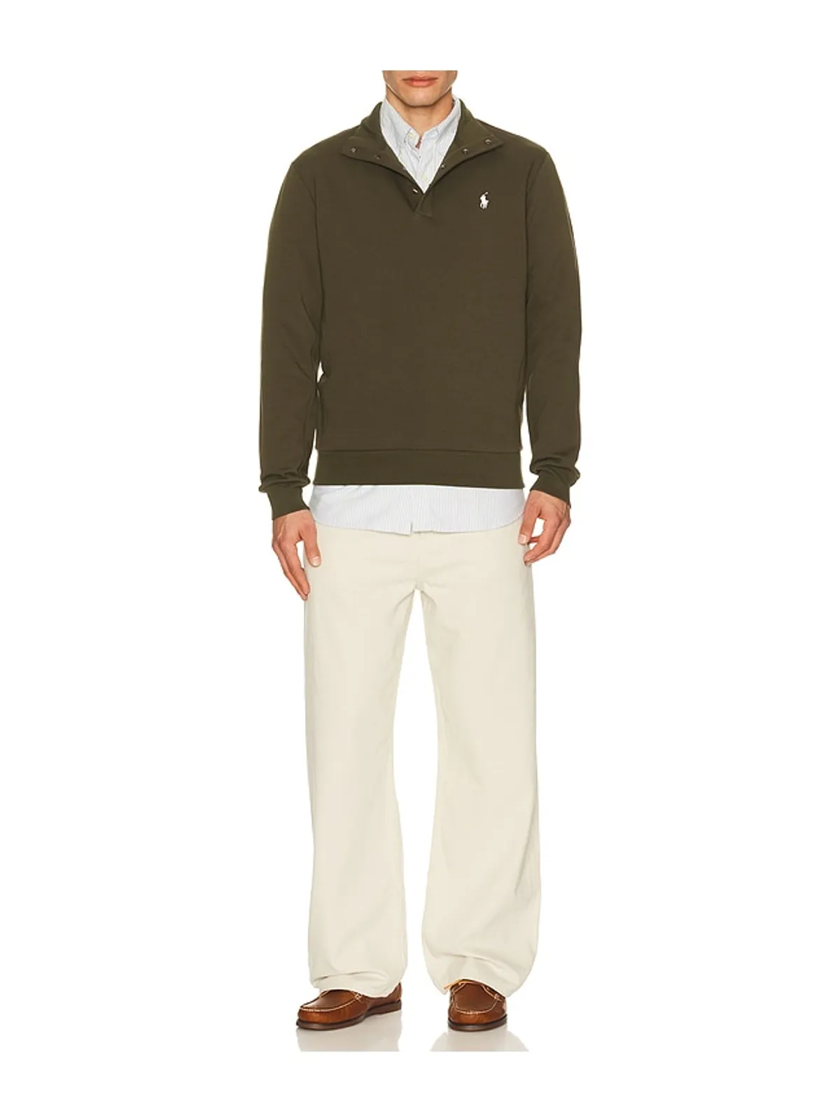 Polo Ralph Lauren ポロシャツ - 画像3