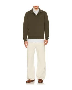 Polo Ralph Lauren ポロシャツ - サムネイル3