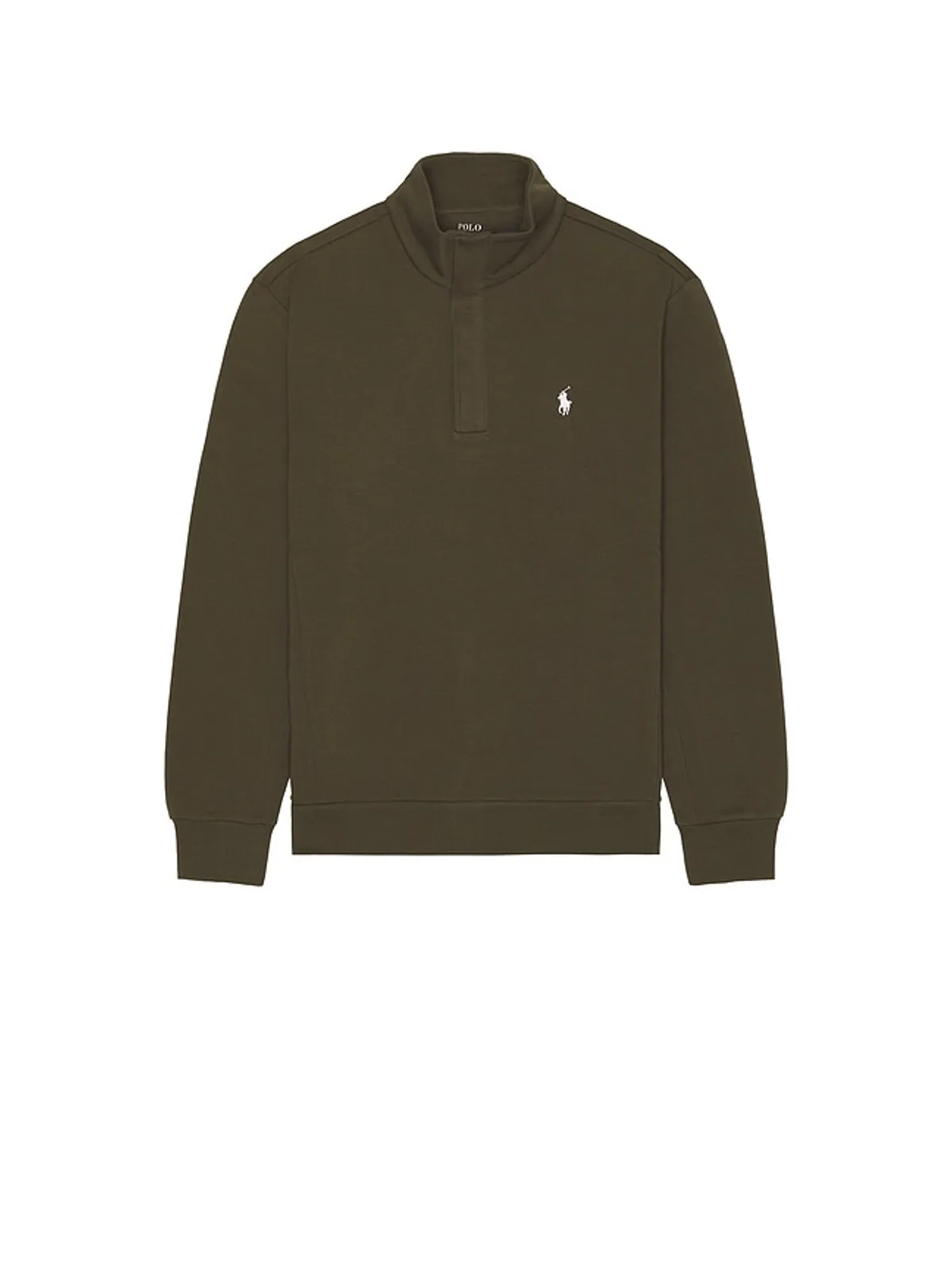 Polo Ralph Lauren ポロシャツ - 画像4