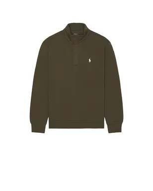 Polo Ralph Lauren ポロシャツ - サムネイル4