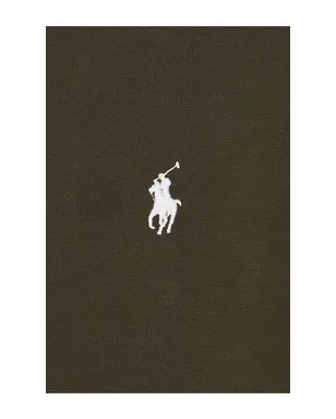 Polo Ralph Lauren ポロシャツ - サムネイル5