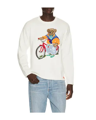 Polo Ralph Lauren ロールネック - サムネイル1