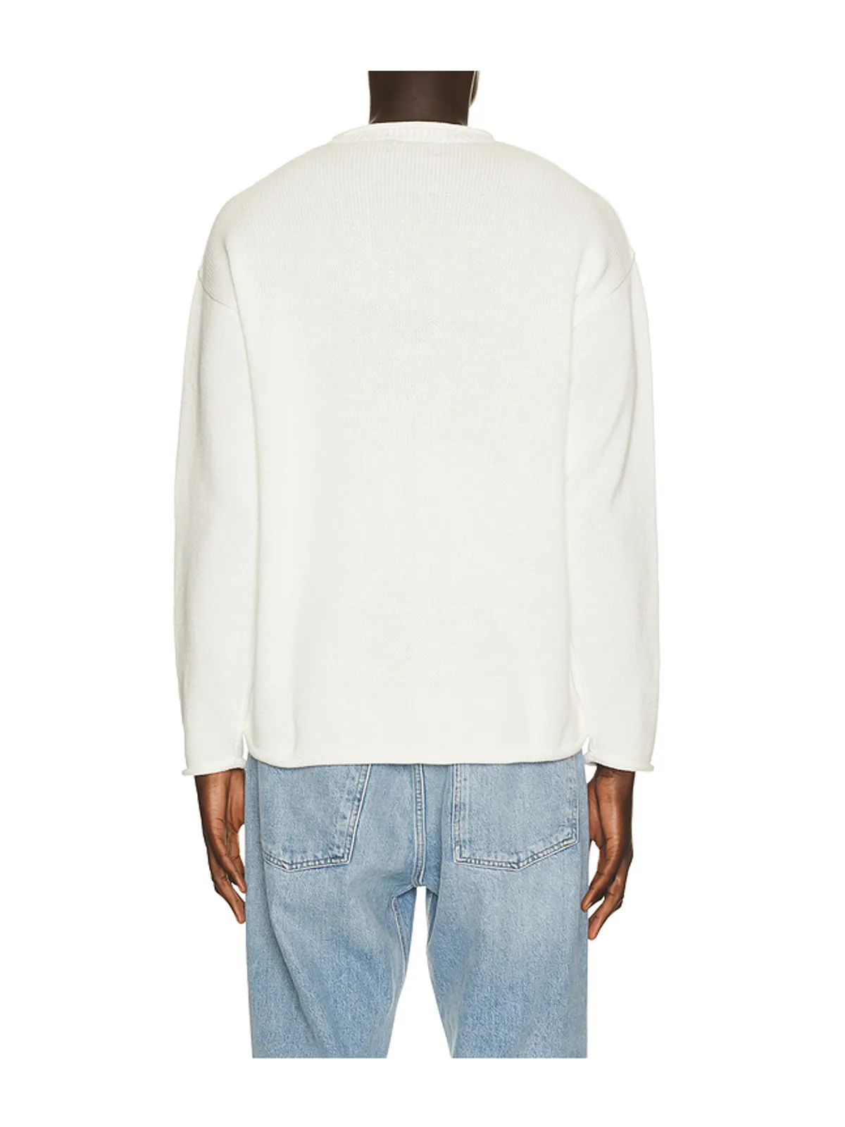 Polo Ralph Lauren ロールネック - 画像2