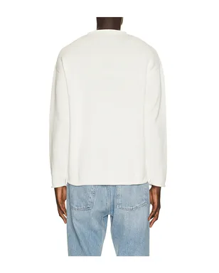 Polo Ralph Lauren ロールネック - サムネイル2