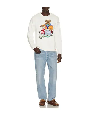Polo Ralph Lauren ロールネック - サムネイル3