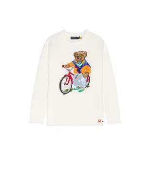Polo Ralph Lauren ロールネック - サムネイル4