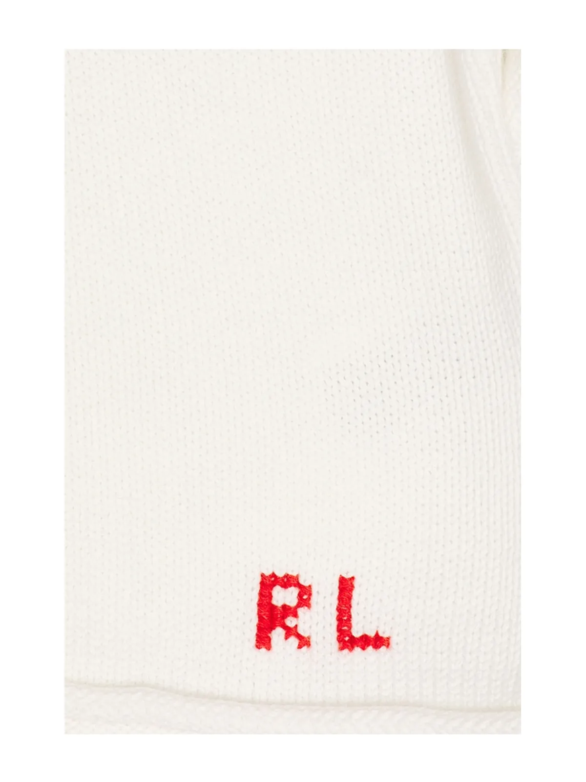 Polo Ralph Lauren ロールネック - 画像5