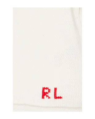 Polo Ralph Lauren ロールネック - サムネイル5