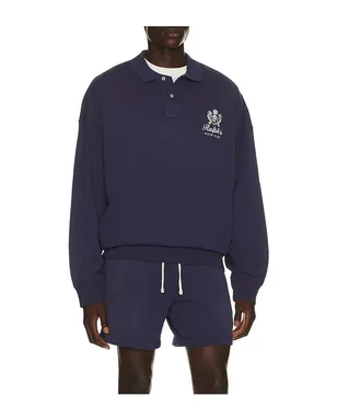 Polo Ralph Lauren スウェットシャツ - サムネイル1