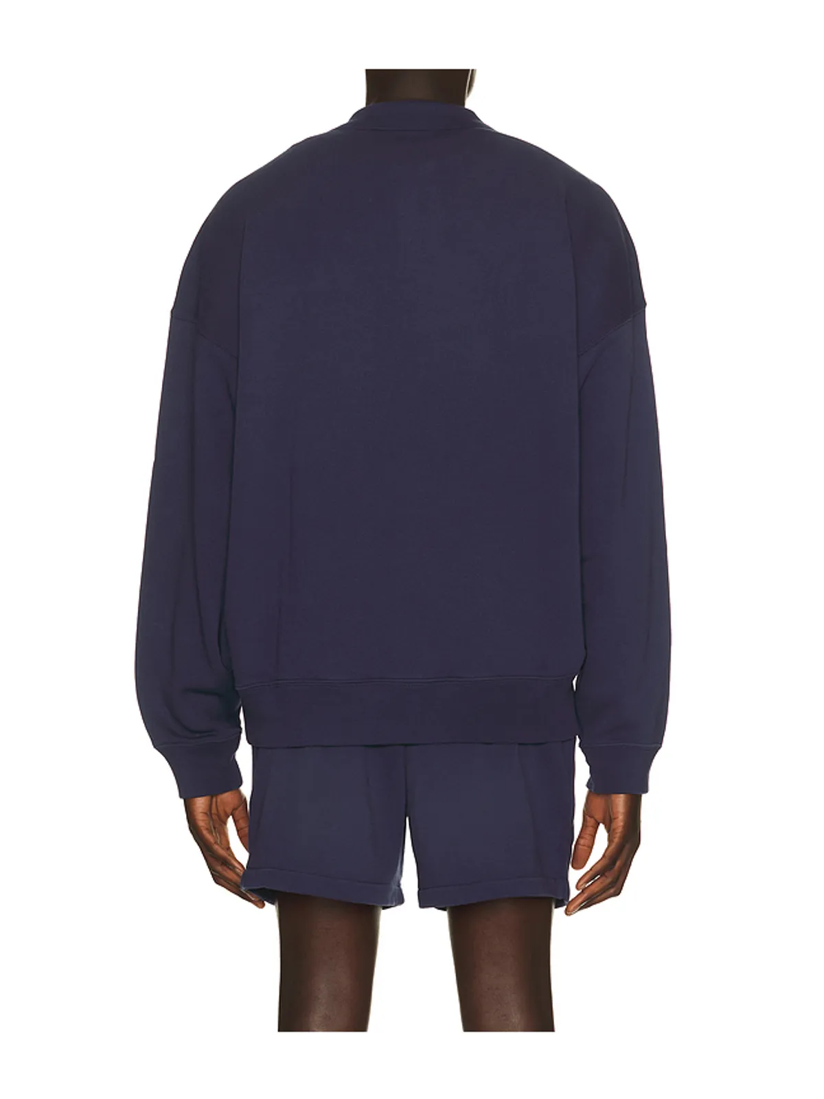 Polo Ralph Lauren スウェットシャツ - 画像2