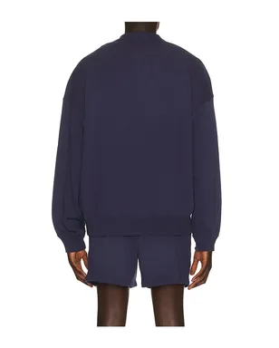 Polo Ralph Lauren スウェットシャツ - サムネイル2