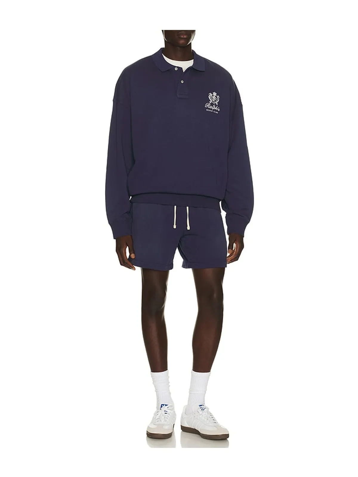 Polo Ralph Lauren スウェットシャツ - 画像3