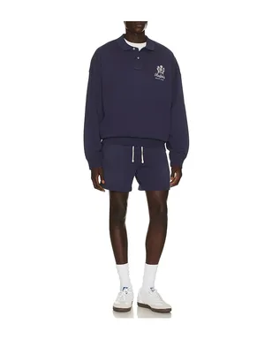 Polo Ralph Lauren スウェットシャツ - サムネイル3