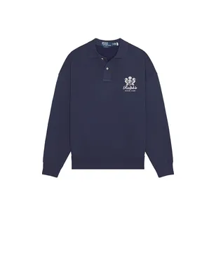 Polo Ralph Lauren スウェットシャツ - サムネイル4