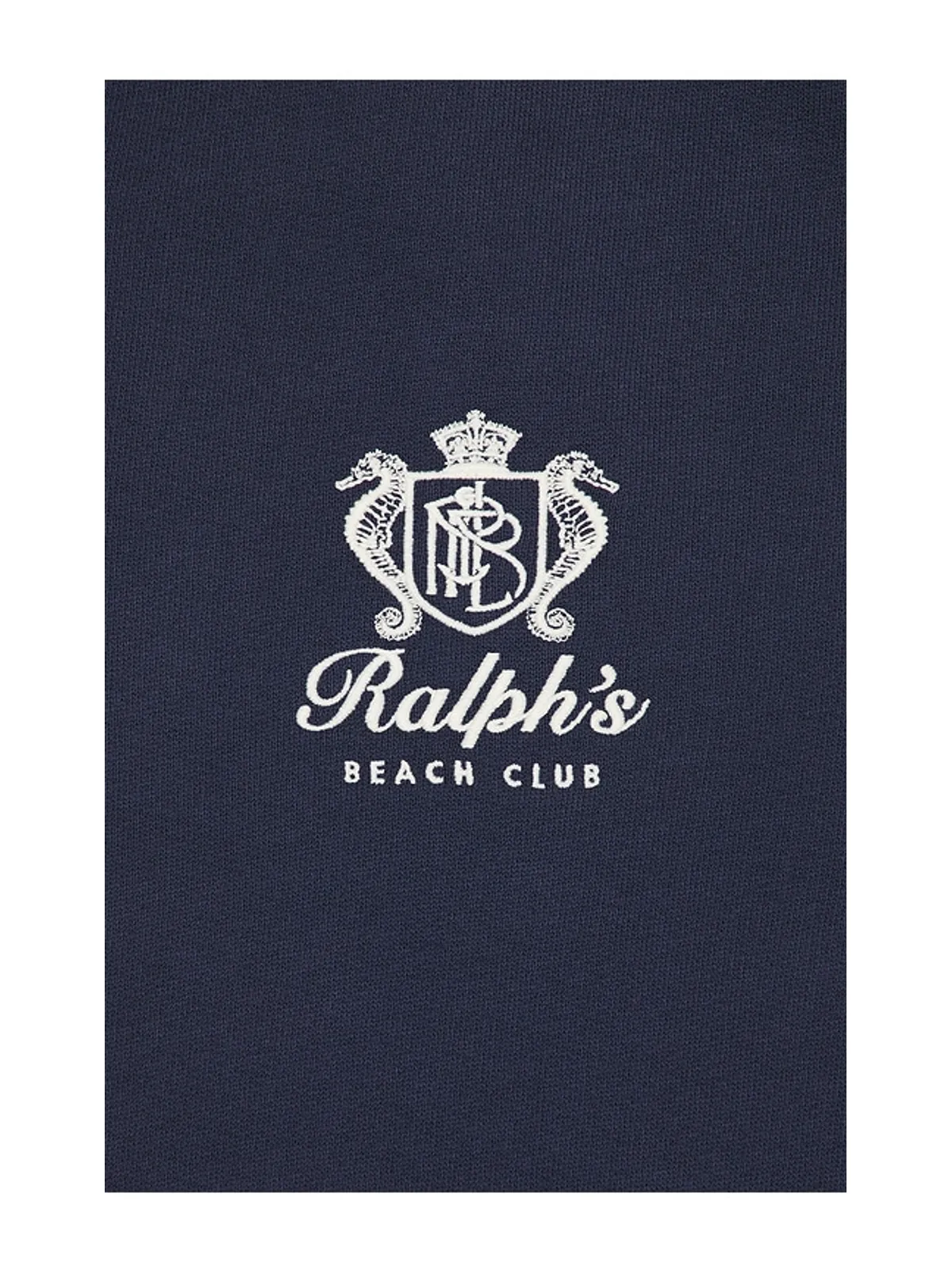Polo Ralph Lauren スウェットシャツ - 画像5
