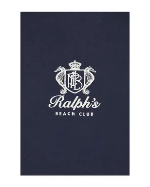 Polo Ralph Lauren スウェットシャツ - サムネイル5