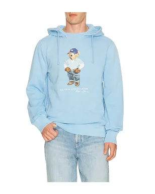 Polo Ralph Lauren パーカー - サムネイル1