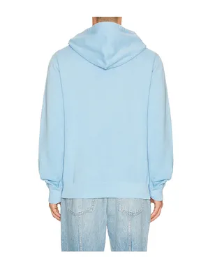 Polo Ralph Lauren パーカー - サムネイル2