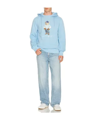 Polo Ralph Lauren パーカー - サムネイル3