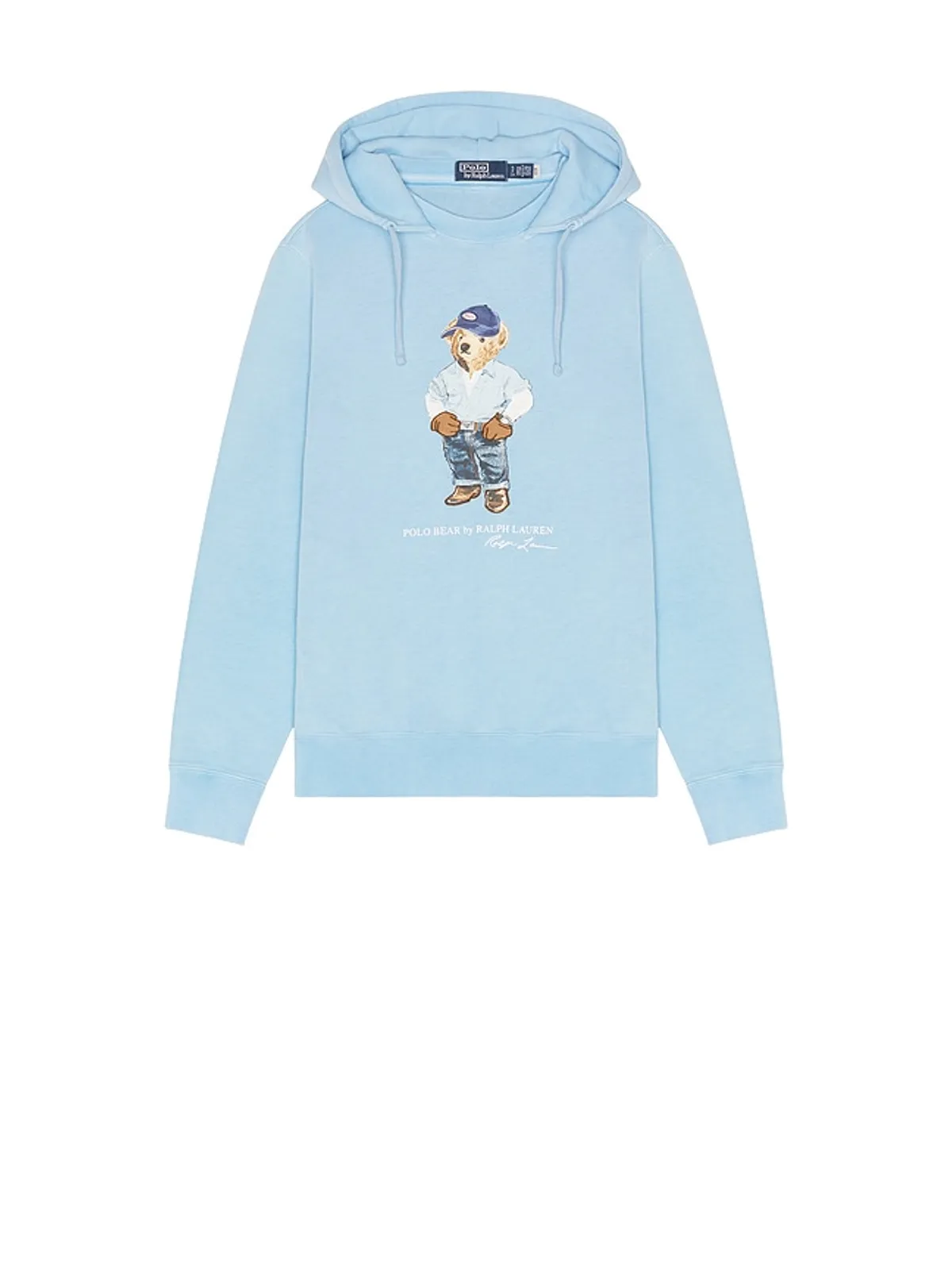Polo Ralph Lauren パーカー - 画像4