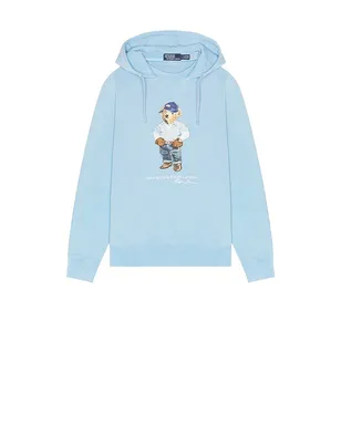 Polo Ralph Lauren パーカー - サムネイル4