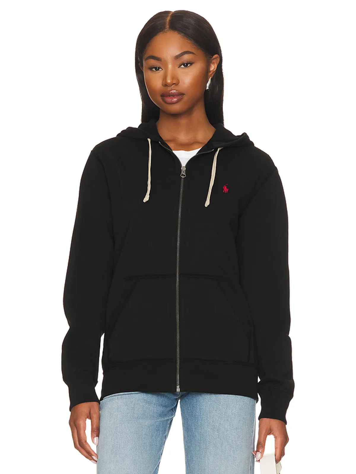 Polo Ralph Lauren パーカー - 画像2