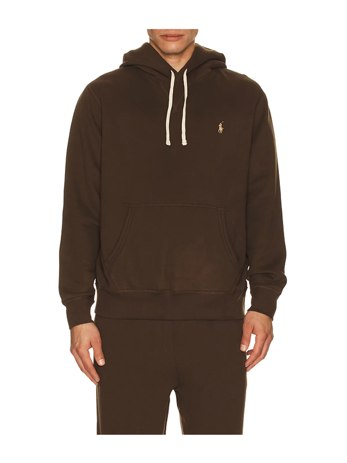 Polo Ralph Lauren パーカー - 画像1