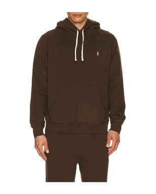 Polo Ralph Lauren パーカー - サムネイル1
