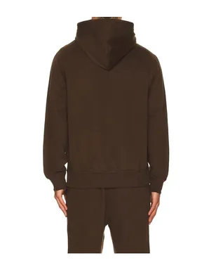 Polo Ralph Lauren パーカー - サムネイル2