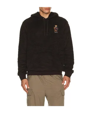 Polo Ralph Lauren パーカー - サムネイル1