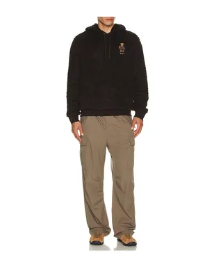 Polo Ralph Lauren パーカー - サムネイル2