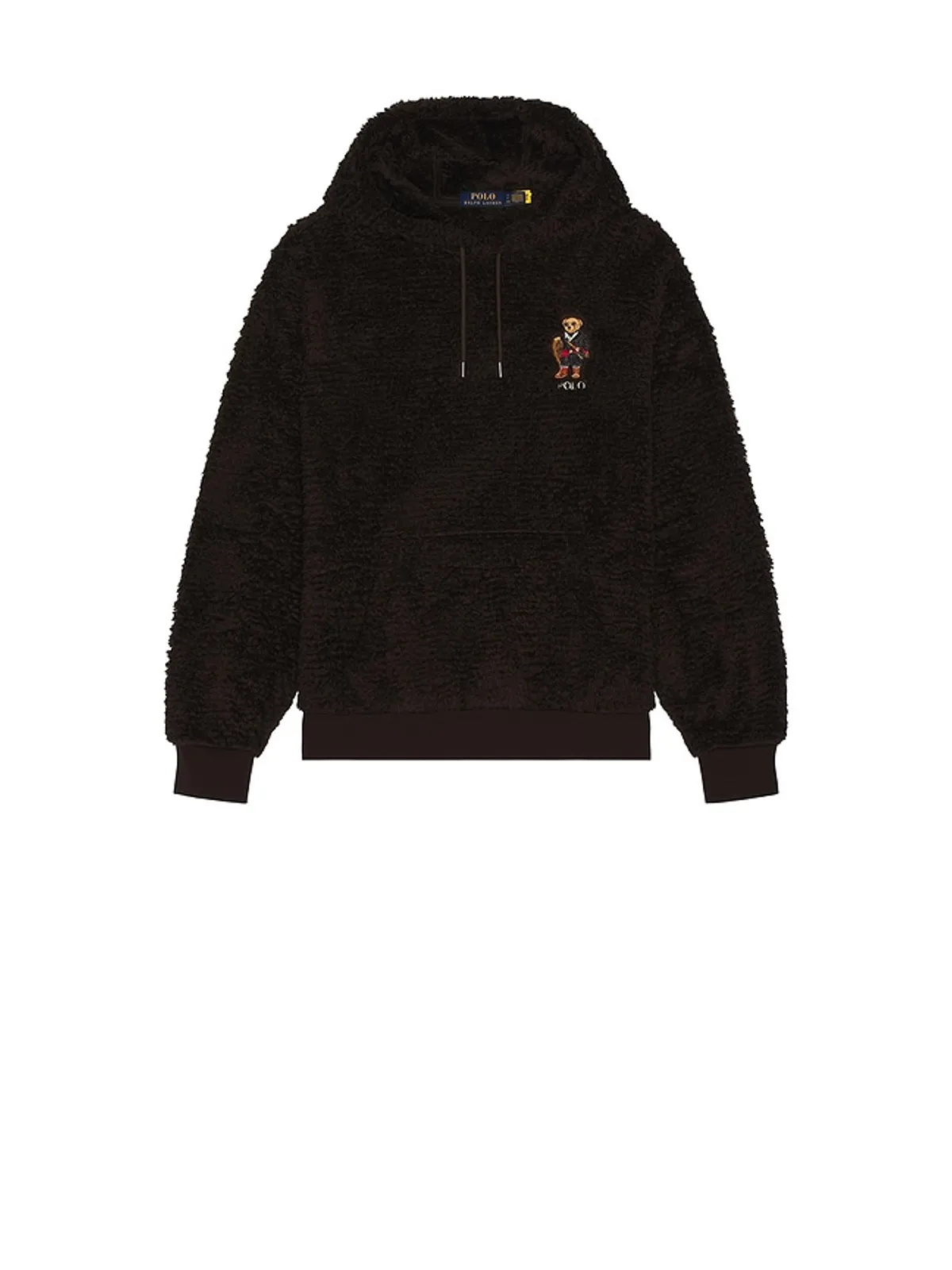Polo Ralph Lauren パーカー - 画像3