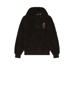 Polo Ralph Lauren パーカー - サムネイル3