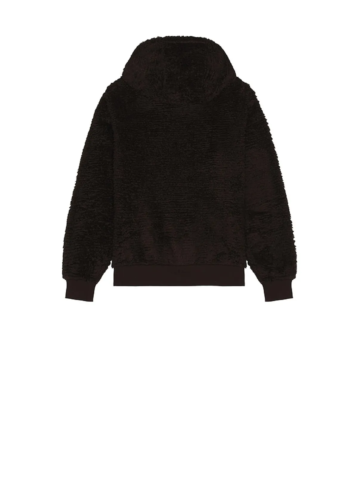 Polo Ralph Lauren パーカー - 画像4