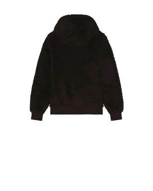 Polo Ralph Lauren パーカー - サムネイル4