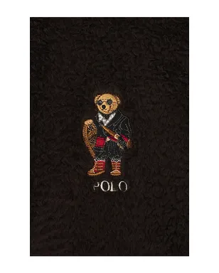 Polo Ralph Lauren パーカー - サムネイル5