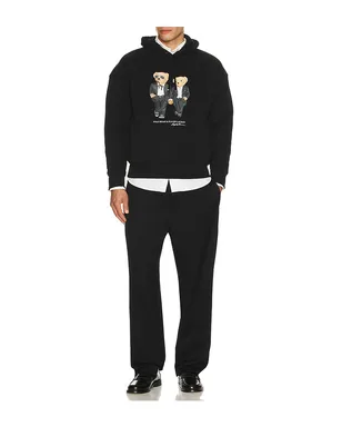 Polo Ralph Lauren パーカー - サムネイル2
